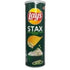 Lays - Can 90g