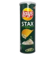 Lays - Can 90g