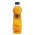 Minute Maid - 420ml Bottle Asst.
