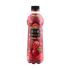 Minute Maid - 420ml Bottle Asst.