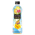 Minute Maid - 420ml Bottle Asst.