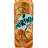 Mirinda - 330ml Can Asst.