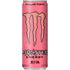 Monster - Energy Drink Asst.