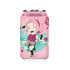 Ocean Bomb - Naruto - Flavored Sparkling Water