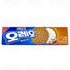Oreo - Asst. Flavors