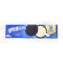 Oreo - Asst. Flavors