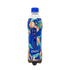 Pepsi - 500ml Bottles Asst.