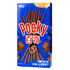 Pocky - Biscuit Sticks 50/55g Assorted