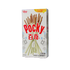 Pocky - Biscuit Sticks 50/55g Assorted