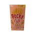 Pocky - Biscuit Sticks 50/55g Assorted