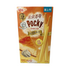 Pocky - Double Stick 48g - Assorted