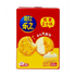 Ritz - Cheese Crackers Sandwiches Asst.