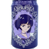Ocean Bomb -Sailor Moon - Flavored Sparkling Water