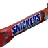 Snickers - Chocolate Bar