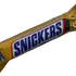 Snickers - Chocolate Bar