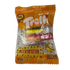 Trolli - Mini Gummy Bag Asst.