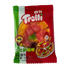 Trolli - Mini Gummy Bag Asst.