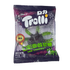Trolli - Mini Gummy Bag Asst.