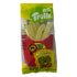 Trolli - Mini Gummy Bag Asst.