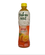 Tropicana - 450ml