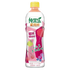 Tropicana - 450ml