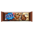 Chips Ahoy - Cookies