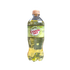 Canada Dry - Asst.