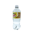 Canada Dry - Asst.