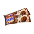 Chips Ahoy - Cookies