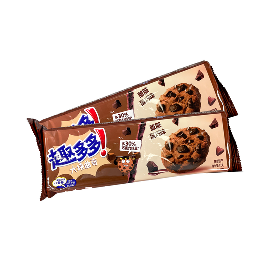 Chips Ahoy - Cookies - Assorted Flavors