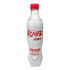 Coca Cola - 500ml Bottle Asst.