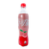 Coca Cola - 500ml Bottle Asst.
