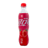 Coca Cola - 500ml Bottle Asst.