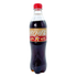 Coca Cola - 500ml Bottle Asst.