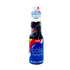 Hata - Ramune Soda - Asst.