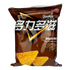 Doritos - Exotic Chips