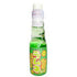 Hata - Ramune Soda - Asst.