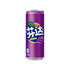 Fanta - 330ml Can Asst.