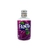 Fanta - 300ml Twist Can