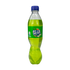 Fanta - 500ml Bottle Asst.