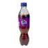 Fanta - 500ml Bottle Asst.