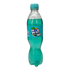 Fanta - 500ml Bottle Asst.
