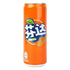 Fanta - 330ml Can Asst.