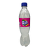 Fanta - 500ml Bottle Asst.