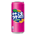 Fanta - 330ml Can Asst.