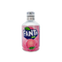 Fanta - 300ml Twist Can