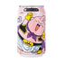 Ocean Bomb - DBZ - Flavored Sparkling Water