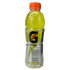 Gatorade - 600ml Bottle