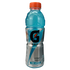 Gatorade - 600ml Bottle
