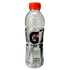 Gatorade - 600ml Bottle